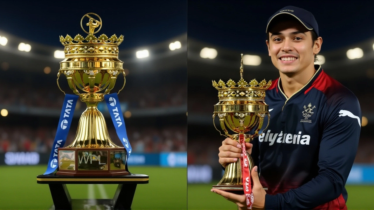 What About the Overseas Stars? The Healy Paradox