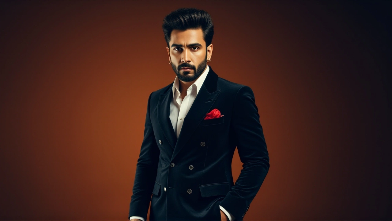 Ranveer Singh Banned by FWICE Over Don 3 Walkout Dispute