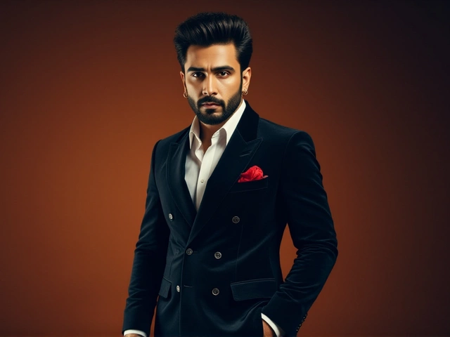Ranveer Singh Banned by FWICE Over Don 3 Walkout Dispute